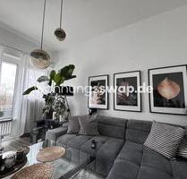 Wohnungsswap - 2 Zimmer, 54 m² - Goldhähnchenstieg, Altona, Hamburg Wohnungsswap - 2 Zimmer, 54 m² - Goldhähnchenstieg, Altona, Hamburg