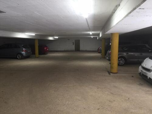 Foto - andere zur Miete in Saarbrücken