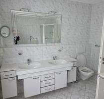 Wunderschöne, zentrale Wohnung in Baden-Baden