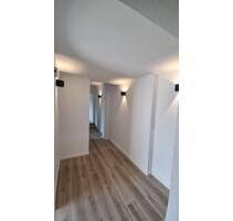 Doppelhaushälfte - 2.000,00&nbsp;EUR Kaltmiete, ca.&nbsp; 120,00&nbsp;m&sup2; in Börnsen (PLZ: 21039)