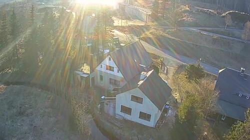 Foto - 6 Zimmer Einfamilienhaus in Seiffen/Erzgebirge