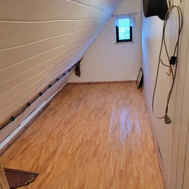 Foto - Einfamilienhaus in Seiffen/Erzgebirge zum Kaufen