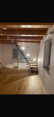 Foto - WG-Zimmer mit Terrasse und Garten