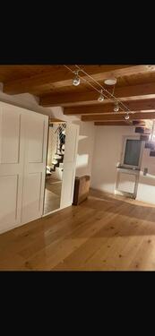 Foto - 5 Zimmer Terrassenwohnung zur Miete in Gilching