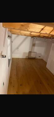 Foto - 5 Zimmer Terrassenwohnung in Gilching