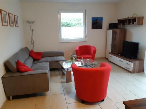 Foto - andere zur Miete in Neuburg