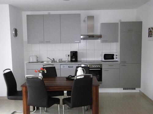 Foto - andere in Neuburg