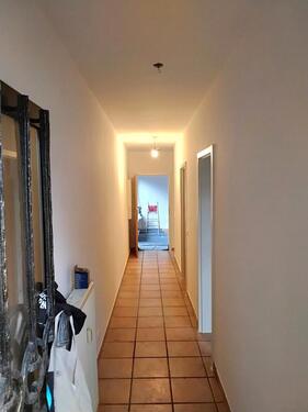 Foto - 4 Zimmer Wohnung Heimersdorf Kölner Norden zur vermieten