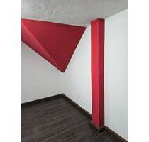 Drei Zimmer Wohnung Amberg - 550,00&nbsp;EUR Kaltmiete, ca.&nbsp; 63,00&nbsp;m&sup2; in Amberg (PLZ: 92224)