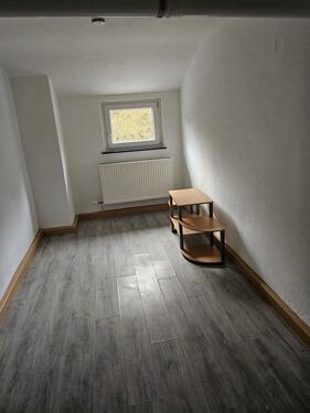 Foto - Dachgeschoßwohnung in Amberg zur Miete