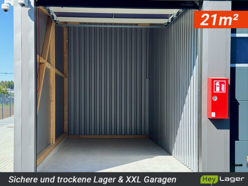 Foto - andere in Malsch zur Miete