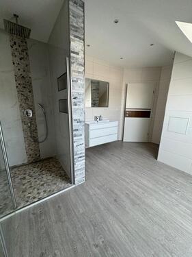 Foto - 2,5Zimmer DG-Wohnung 70qm in Schwebheim