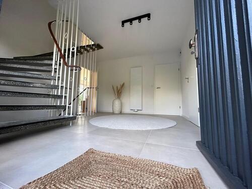 Foto - 10 Zimmer Einfamilienhaus in Upgant-Schott