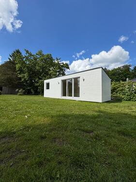 Foto - Bungalow in Arnsdorf