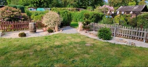 Foto - Grundst&uuml;ck zur Miete in Königswartha