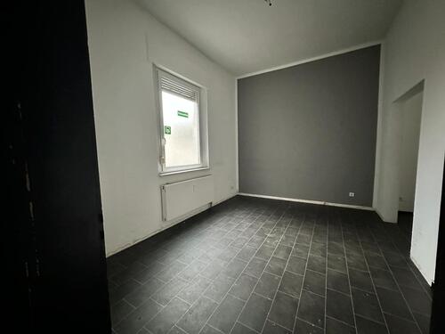 Foto - GEWERBERAUM BÜRORAUM LADENLOKAL IN ZENTRALER LAGE VON HAMM-WEST