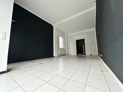 Foto - andere in Hamm