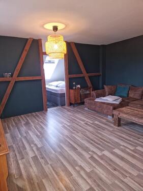 Foto - 1 Zimmer Etagenwohnung zur Miete in Ferdinandshof