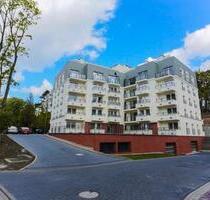 Ferienwohnung an der polnische Ostsee zu verkaufen - Hamburg Wandsbek