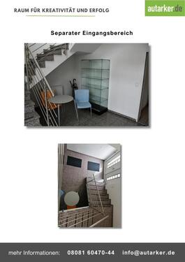 Foto - andere in Dorfen
