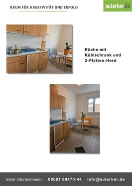 Foto - 