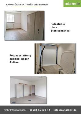 Foto - 