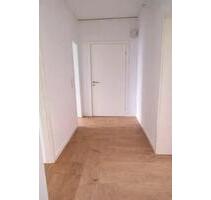Helle 3 Zimmer Wohnung in 92421 Schwandorf