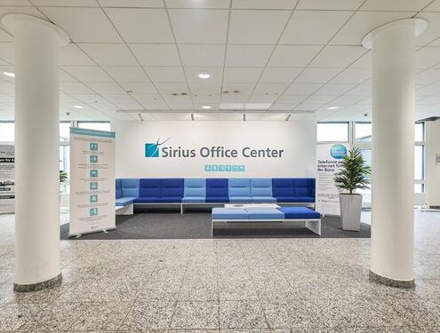 Foto - andere zur Miete in Hamburg