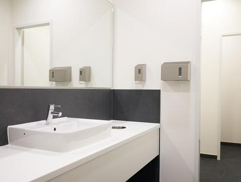 Foto - andere in Hamburg