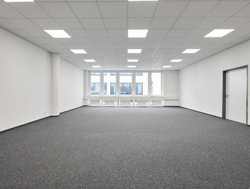 Foto - andere in Hamburg zur Miete