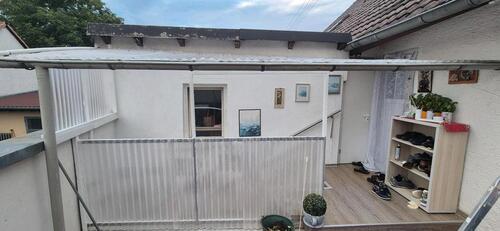 Foto - ZWEI FAMILIEN HAUS RENOVIERT - 249.000,00&nbsp;EUR Kaufpreis, ca.&nbsp; 228,00&nbsp;m&sup2;