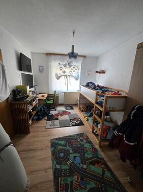 Foto - Mehrfamilienhaus, Wohnhaus in Hargesheim zum Kaufen