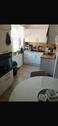 Foto - Wohnung SeniorenSingle - 825,00&nbsp;EUR Kaltmiete, ca.&nbsp; 65,00&nbsp;m&sup2;