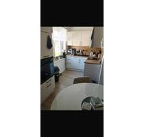 Wohnung SeniorenSingle - 825,00&nbsp;EUR Kaltmiete, ca.&nbsp; 65,00&nbsp;m&sup2; in Ostrhauderfehn (PLZ: 26842)