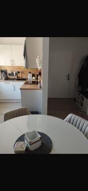 Foto - 2.5 Zimmer Erdgeschoßwohnung zur Miete in Ostrhauderfehn