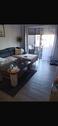 Foto - 2.5 Zimmer Erdgeschoßwohnung in Ostrhauderfehn