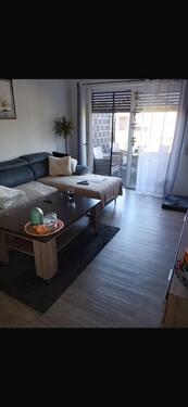 Foto - 2.5 Zimmer Erdgeschoßwohnung in Ostrhauderfehn