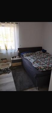 Foto - 
