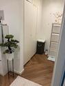 Foto - 41 qm Wohnung inkl Tiefgaragenstellplatz in Sankt Augustin