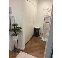 41 qm Wohnung inkl Tiefgaragenstellplatz in Sankt Augustin 41 qm Wohnung inkl Tiefgaragenstellplatz in Sankt Augustin