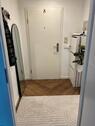 Foto - 1.5 Zimmer Etagenwohnung zur Miete in Sankt Augustin