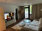 Foto - 1.5 Zimmer Etagenwohnung in Sankt Augustin