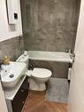 Foto - Etagenwohnung in Sankt Augustin zur Miete