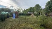 Foto - Garten in Ueckermünde - 200,00&nbsp;EUR Kaltmiete, ca.&nbsp; 0,00&nbsp;m&sup2;