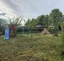 Garten in Ueckermünde - 200,00&nbsp;EUR Kaltmiete, ca.&nbsp; 0,00&nbsp;m&sup2; in Ueckermünde (PLZ: 17373)