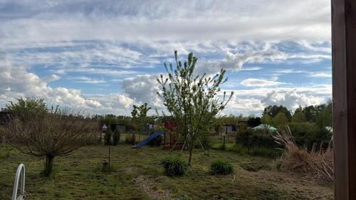 Foto - Grundst&uuml;ck in Ueckermünde zur Miete