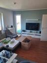 Foto - Mietwohnung in Wahlstedt - 675,00&nbsp;EUR Kaltmiete, ca.&nbsp; 60,00&nbsp;m&sup2;