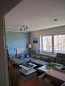 Foto - 2 Zimmer Etagenwohnung zur Miete in Bad Segeberg