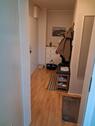 Foto - Etagenwohnung in Bad Segeberg zur Miete