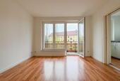 Foto - Perfekter Start ins eigene Zuhause – Balkon & Einbauküche inklusive!